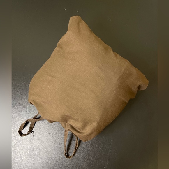 Eddie Bauer Shopping Cart Seat Cover - Picture 2 of 4